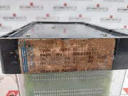 Seg Psy2-fu-110-50 Synchronizing Unit 100V 50/60Hz