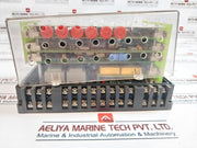 Seg Psy2-fu-110-50 Synchronizing Unit 100V 50/60Hz