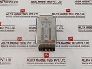 Seg Wk 1-2.1-110 Monitoring Relay