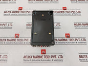 Seg Wk 1-2.1-110 Monitoring Relay