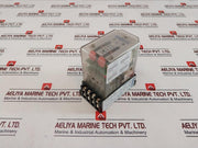Seg Wk 1-2.1-110 Monitoring Relay