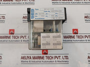 Seg Wk 1-2.1-110 Monitoring Relay
