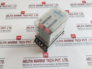 Seg Wk 1 Under Voltage Protection 50-500Hz