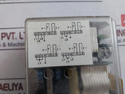 Seg Wk 1 Under Voltage Protection 50-500Hz