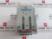 Seg Wk 1 Under Voltage Protection 50-500Hz
