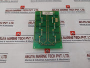 Seg Zsk-1 Circuit Board 80233070-010