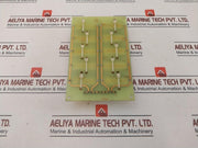 Seg Zsk-1 Printed Circuit Board