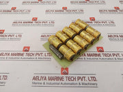 Seg Zsk-1 Printed Circuit Board