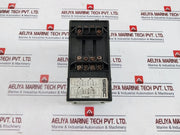 Segc Arh-3 Relay 110Vdc 2500Va