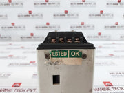 Segc Arh-3 Relay 110Vdc 2500Va
