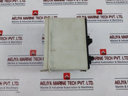 Segc Arh-3 Relay 110Vdc 2500Va