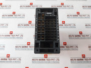 Segc Iri1-205-e05-hd Time Overcurrent Relay
