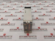 Segc Iri1-2I-eo-5-5-h-d Time Overcurrent Relay 50/60Hz