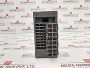 Segc Iri1-2I-eo-5-5-h-d Time Overcurrent Relay 50/60Hz