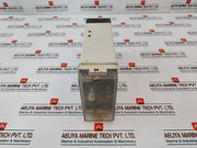 Segc Mri1-i1R1S1R1-hd Directional Overcurrent And Earth Fault Relay