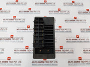 Segc Mri1-i1R1S1R1-hd Directional Overcurrent And Earth Fault Relay