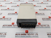 Segc Mri1-i1R1S1R1-hd Directional Overcurrent And Earth Fault Relay