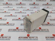 Segc Mri1-i1R1S1R1-hd Directional Overcurrent And Earth Fault Relay