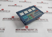 Segc Nb2-1-8 Generator Automatic Controller 230Vac, 16/2A