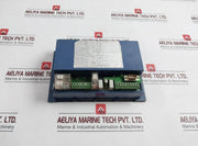 Segc Nb2-1-8 Generator Automatic Controller 230Vac, 16/2A
