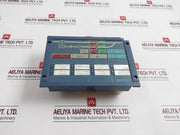 Segc Nb2-1-8 Generator Automatic Controller 230Vac, 16/2A