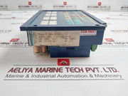 Segc Nb2-1-8 Generator Automatic Controller 230Vac, 16/2A