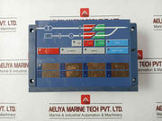 Segc Nb2 Generator Automatic Controller 500Vac 50/60Hz