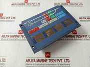 Segc Nb2 Generator Automatic Controller 500Vac 50/60Hz