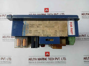 Segc Nb2 Generator Automatic Controller 500Vac 50/60Hz