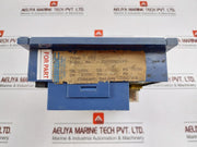 Segc Nb2 Generator Automatic Controller 8–35 Vdc 50/60 Hz (Not Working)