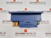 Segc Nb2 Generator Automatic Controller 8–35 Vdc 50/60 Hz (Not Working)