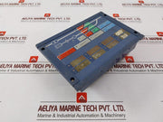 Segc Nb2 Generator Automatic Controller 8–35 Vdc 50/60 Hz (Not Working)