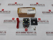 Seiko-Electric-600V-10A-Control-Cam-Switch-Ybrsf1-607-pr-209667-1