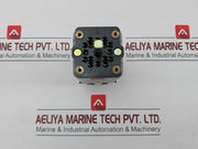 Seiko-Electric-600V-10A-Control-Cam-Switch-Ybrsf1-607-pr-209667-2