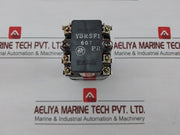 Seiko-Electric-600V-10A-Control-Cam-Switch-Ybrsf1-607-pr-209667-3