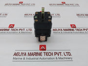 Seiko-Electric-600V-10A-Control-Cam-Switch-Ybrsf1-607-pr-209667-4