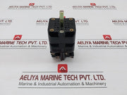 Seiko-Electric-600V-10A-Control-Cam-Switch-Ybrsf1-607-pr-209667-5