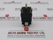 Seiko-Electric-600V-10A-Control-Cam-Switch-Ybrsf1-607-pr-209667-6