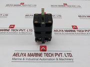 Seiko-Electric-600V-10A-Control-Cam-Switch-Ybrsf1-607-pr-209667-7