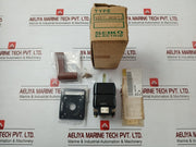 Seiko-Electric-600V-10A-Control-Switch-Ybrsf1-601-pt-209051-1