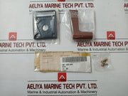 Seiko-Electric-600V-10A-Control-Switch-Ybrsf1-601-pt-209051-2