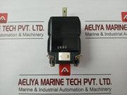 Seiko-Electric-600V-10A-Control-Switch-Ybrsf1-601-pt-209051-3