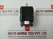 Seiko-Electric-600V-10A-Control-Switch-Ybrsf1-601-pt-209051-4