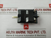 Seiko-Electric-600V-10A-Control-Switch-Ybrsf1-601-pt-209051-5