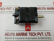 Seiko-Electric-600V-10A-Control-Switch-Ybrsf1-601-pt-209051-6