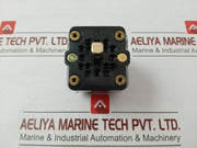 Seiko-Electric-600V-10A-Control-Switch-Ybrsf1-601-pt-209051-7