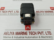 Seiko-Electric-600V-10A-Control-Switch-Ybrsf1-601-pt-209051-8