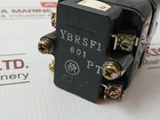 Seiko-Electric-600V-10A-Control-Switch-Ybrsf1-601-pt-209051-9