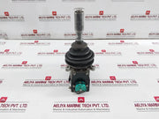 Seiko 2D22L-1 R4Ap-hp7 Joystick Controller Y Cups Zd039923