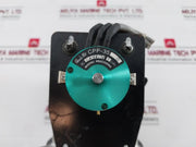 Seiko 2D22L-1 R4Ap-hp7 Joystick Controller Y Cups Zd039923